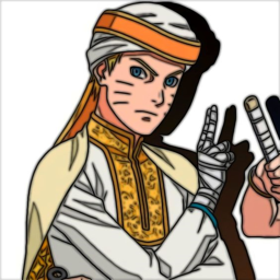 RSO