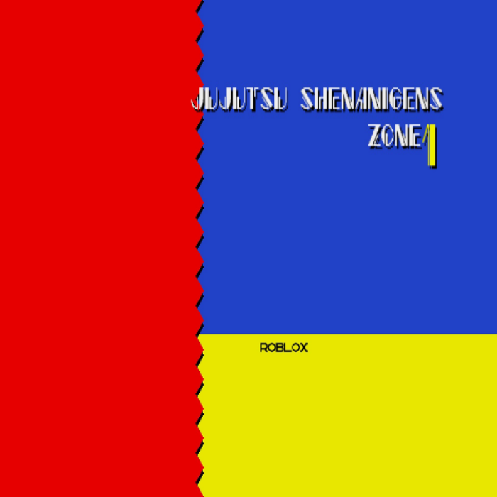 Sonic 2 text saying jjs Roblox decal