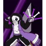 Epictale!