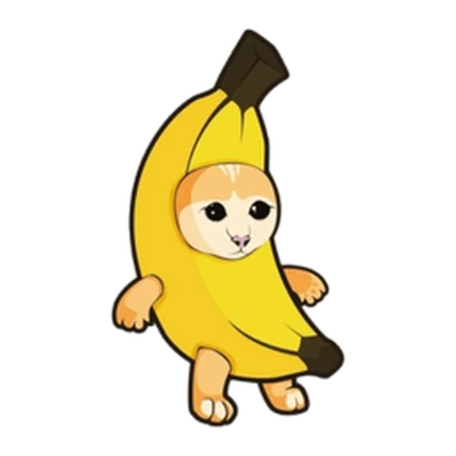 RetroVault Roblox group icon