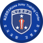 Korea Army Training Center [KATC]