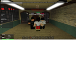 ADMIN SHOOL FOR NOOBS