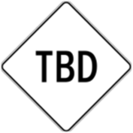 BlasTech lndustries