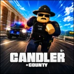 CANDLER COUNTY Group Thumbnail