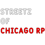 Streetz Of Chicago RP