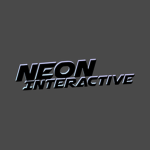 Neon Interactive