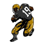 Sour's Football league!!