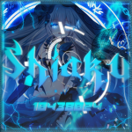 ｬ Shiaku
