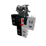 vulait's creations