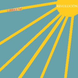 FORTALEZA REVOLUCIONARIA