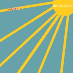 FORTALEZA REVOLUCIONARIA icon