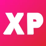 Xayto's Productions Group Thumbnail