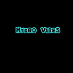 Hydro Vibes
