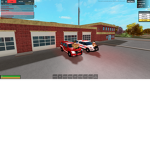 Police and Fire Brand new RP