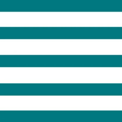 anime stripes Roblox decal