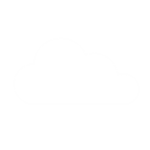 Cloud Corp