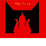 ~ Warriors FireClan~