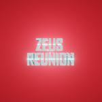 Zeus Roleplay!