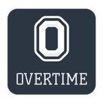 -Overtime-