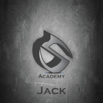 MrJack