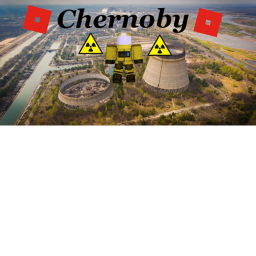 Chernobyl 1986 r.