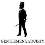 The British Gentlemen's Society