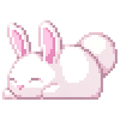 bunnieland Roblox group icon