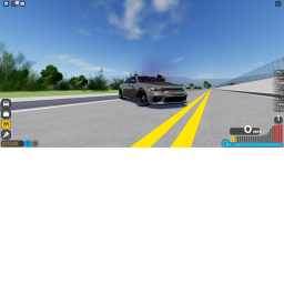 Ultimate racing 2.0