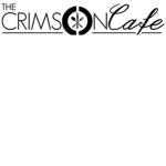 The Crimson Cafe'