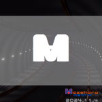 櫨原メトロ/Hasehara Metro