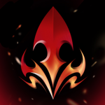 The Official Team Flame Group!