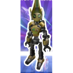 Enigo
