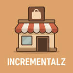 Incrementalz