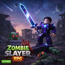 Creatures of the Rift (ALPHA TEST) 