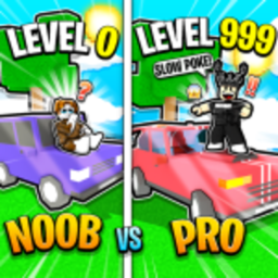 Car Wash Tycoon 🧼