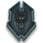 |-United Nations Space Command-|