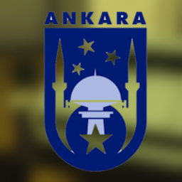 Ankara RP [BETA/In Development]