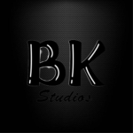 BK Studioz