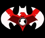 Gotham’s Shadow Group Thumbnail