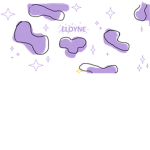 Eloyne