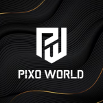 Pixo World