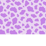 cow._.berry