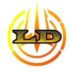 Legacy Division