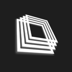 DiscoBytez