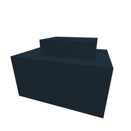 I found this in free models