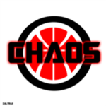 [RBA] CHAOS