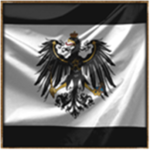 Königreich Prūsa