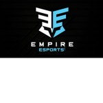 EMPIRE GAMING