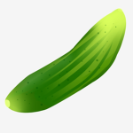 Pepino Studios