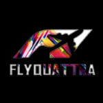 FlyQuattra